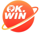 ok win logo